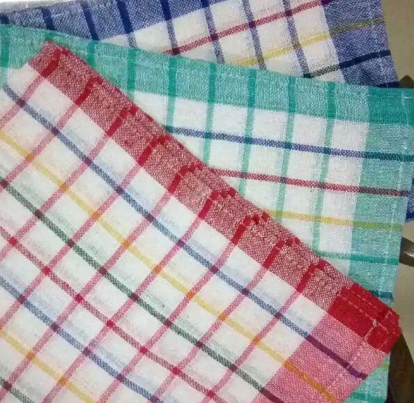 Kitchen Towels