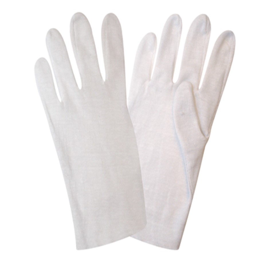 Light Weight Lisle Gloves