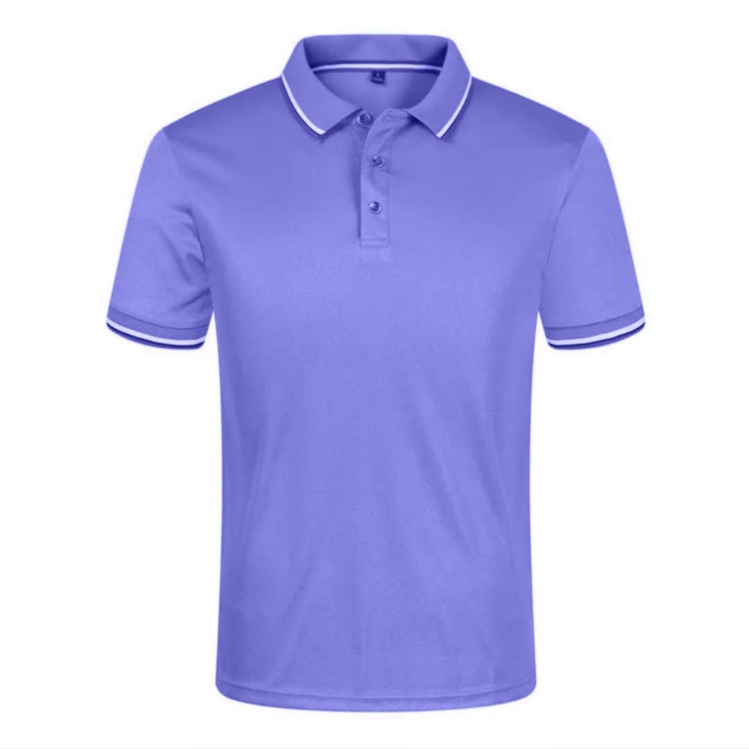 Polo T-Shirt